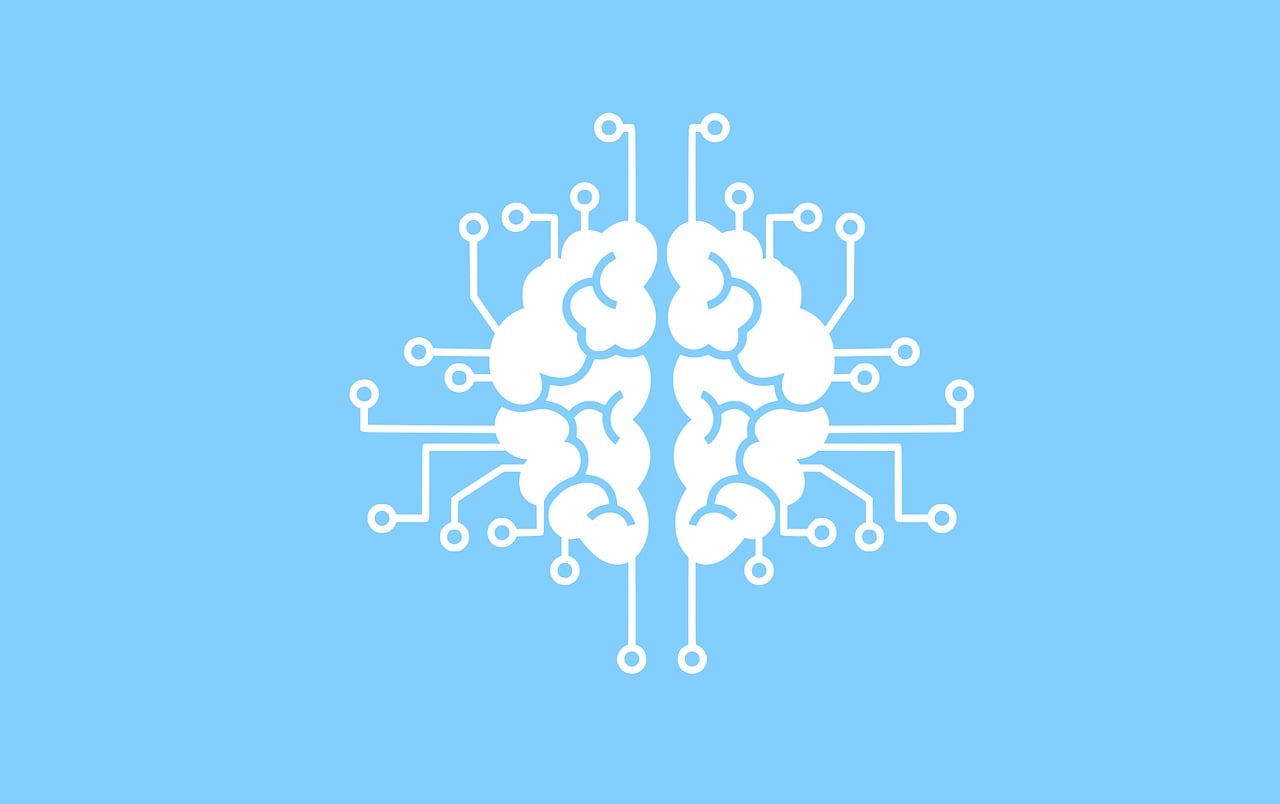 AI Ethics