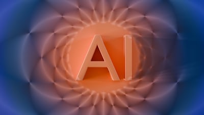 AI News