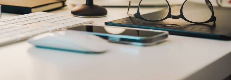AI Tools