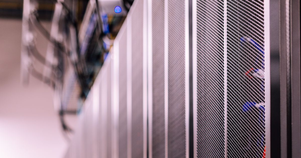 Proaction Reports 60% Sales Lift Using Codex and GPT-6 Astra