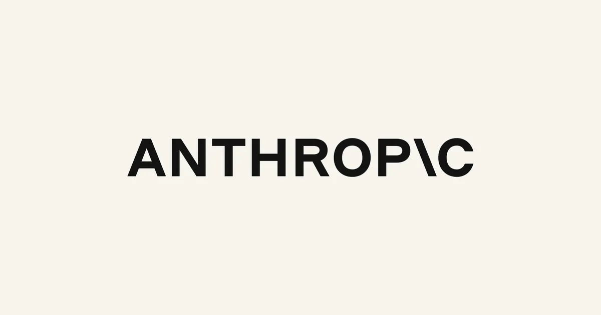 Barclays expands Anthropic partnership to scale Claude across global operations